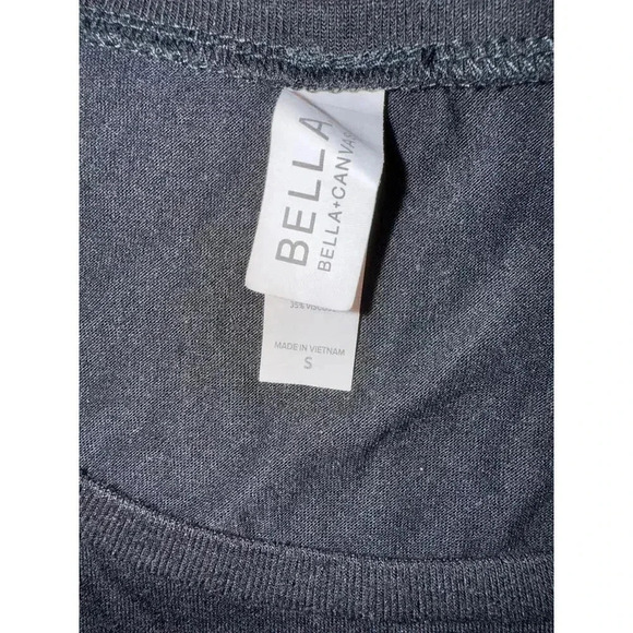 BURN BOOT CAMP Fort Collins, CO shirt Small - Picture 3 of 3